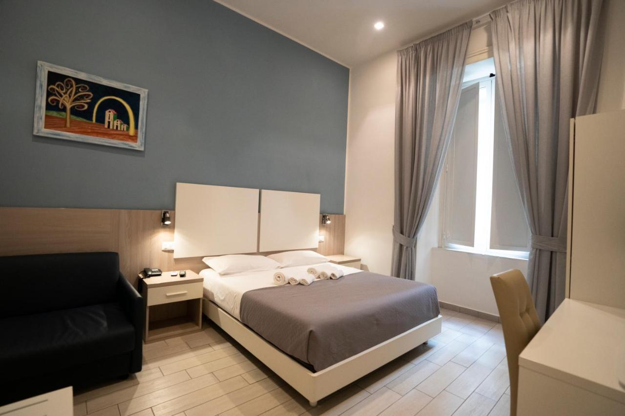 New Gallery Gasthof 2*