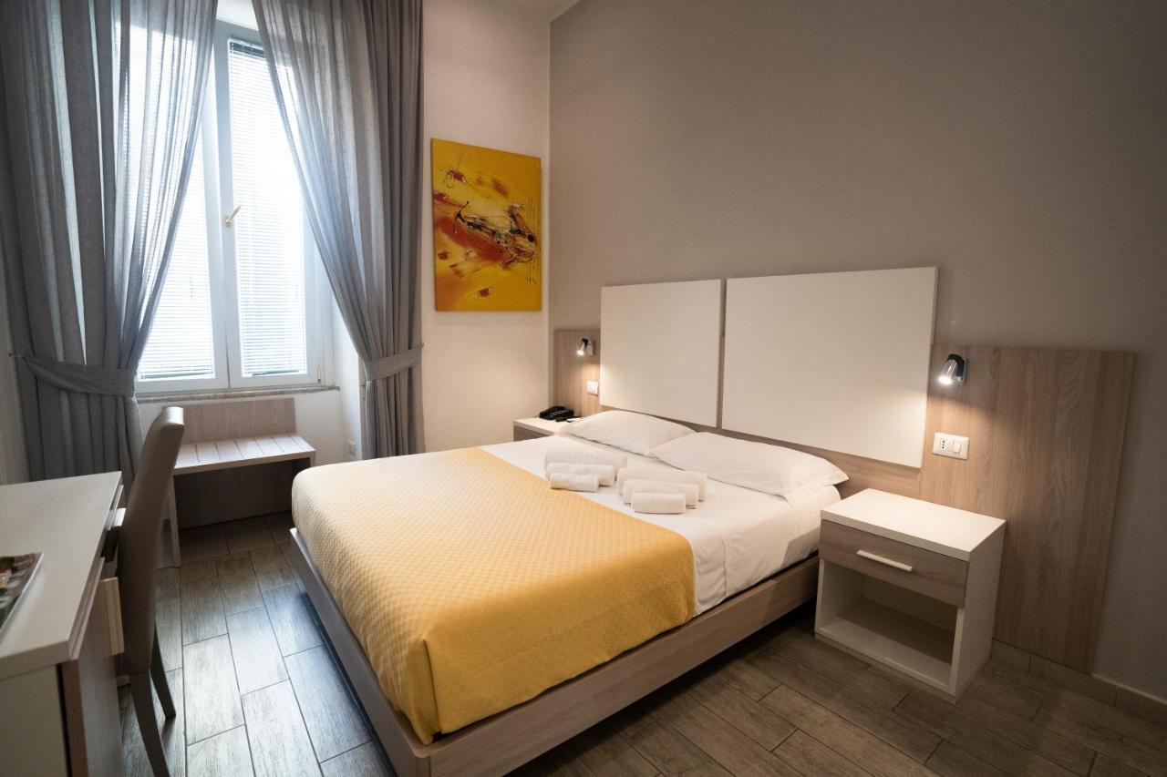 Gasthof New Gallery 2*