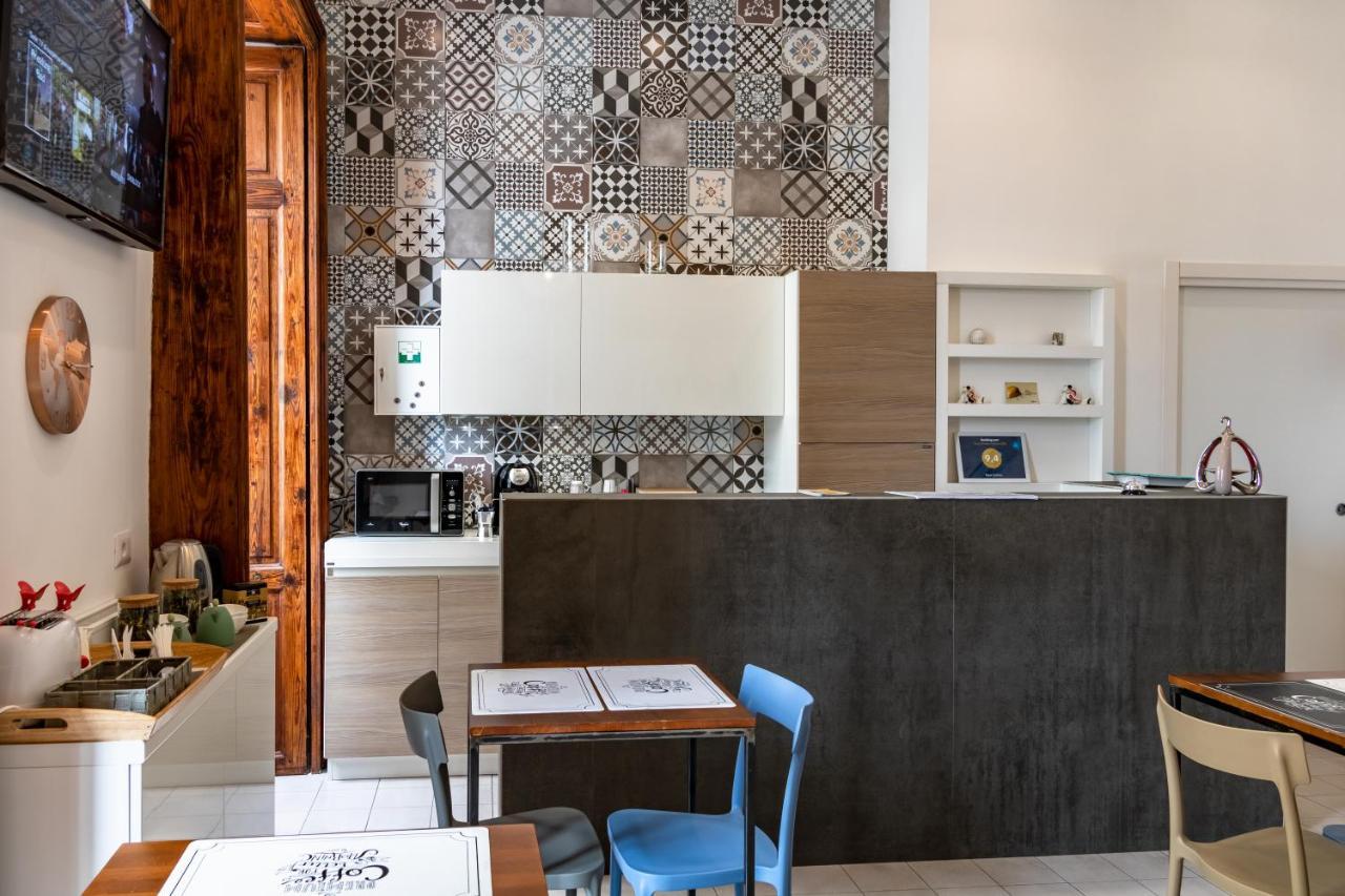 Gasthof New Gallery