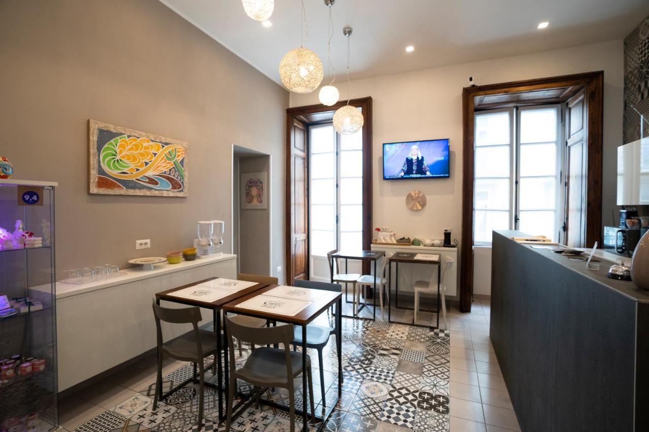 New Gallery Maison d'hôtes 2*