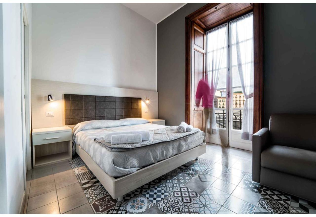 New Gallery Maison d'hôtes 2*