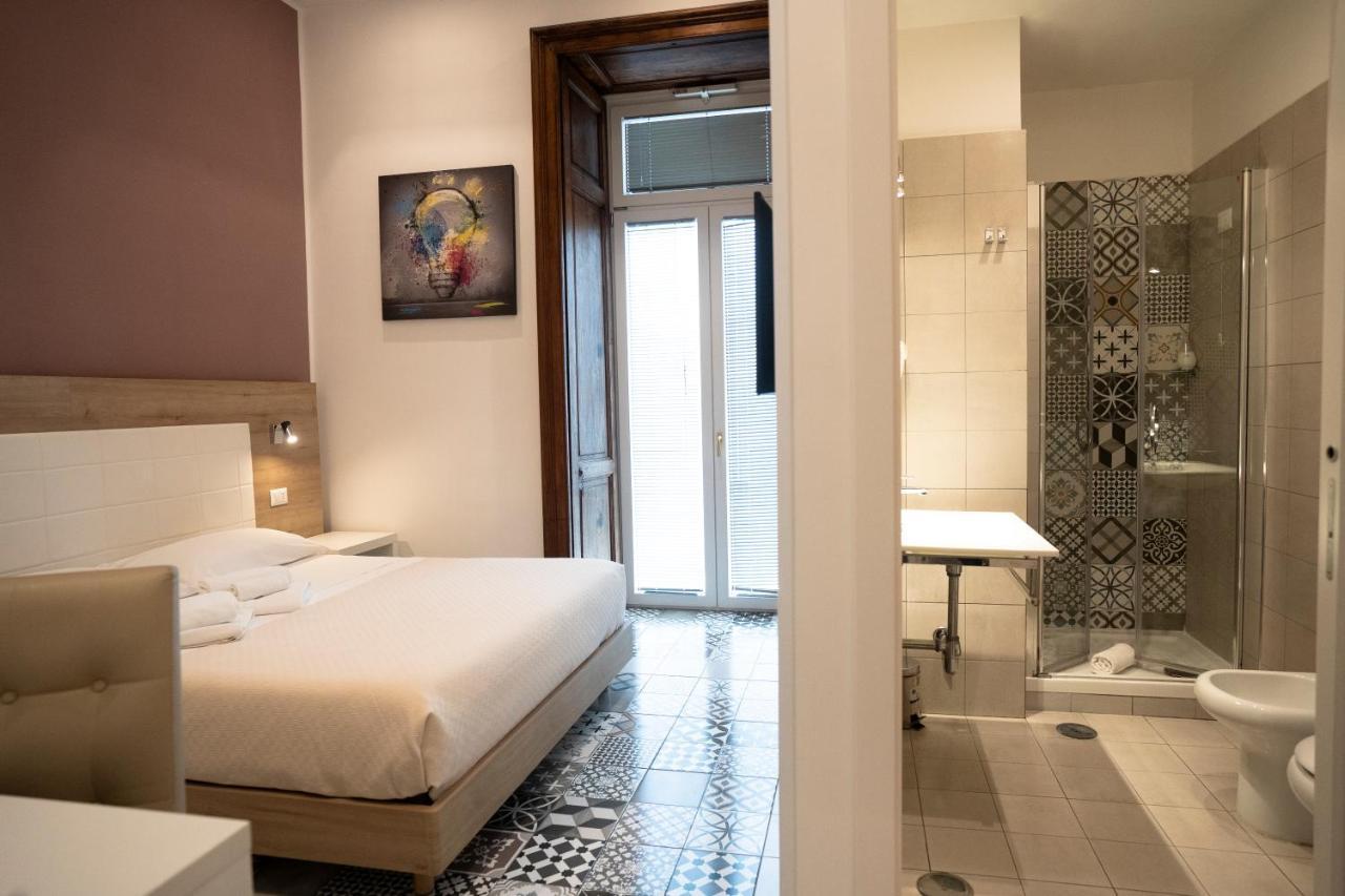New Gallery Maison d'hôtes