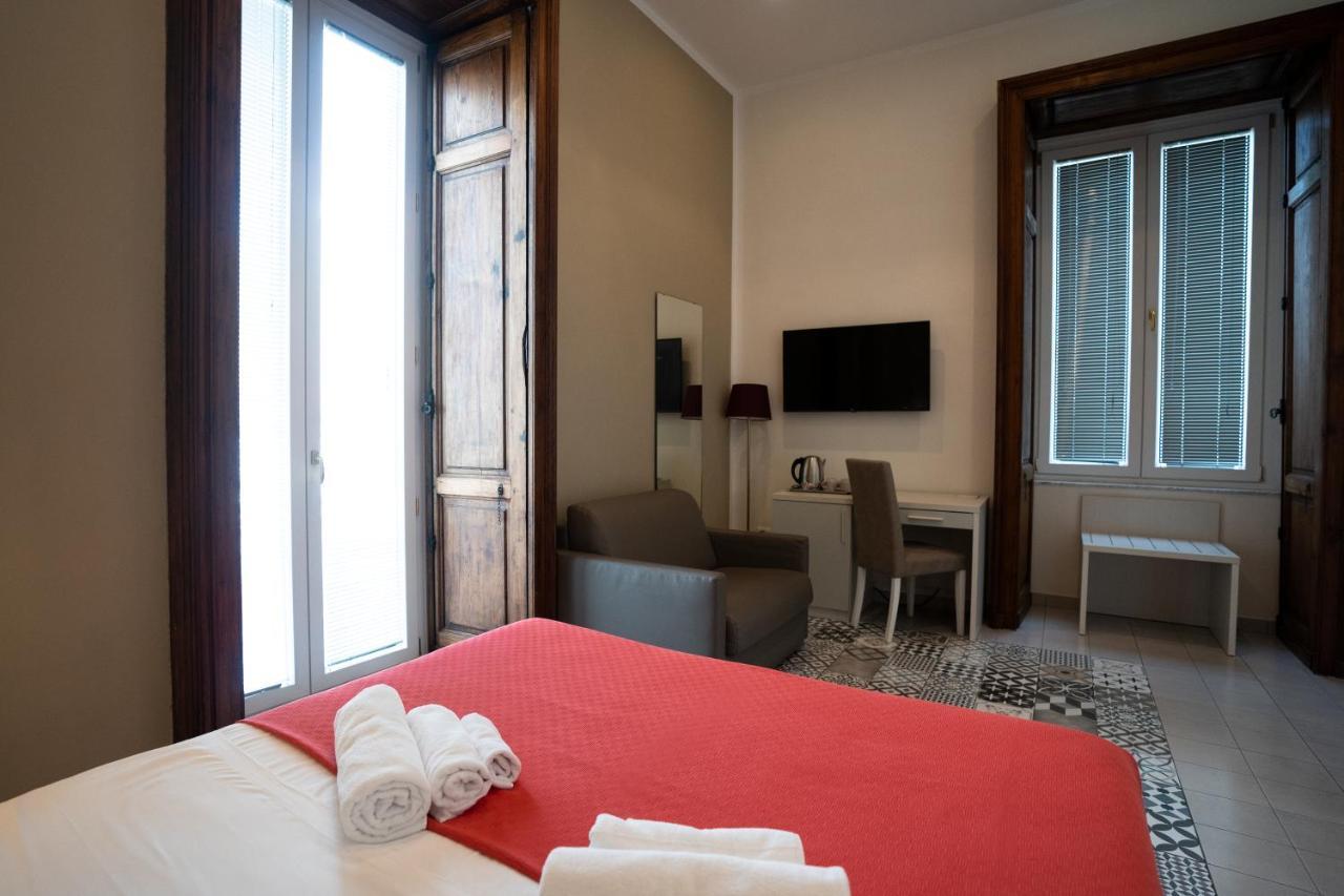 New Gallery Maison d'hôtes 2*