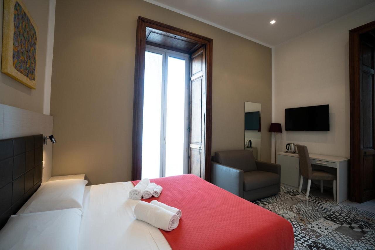 New Gallery Maison d'hôtes 2*