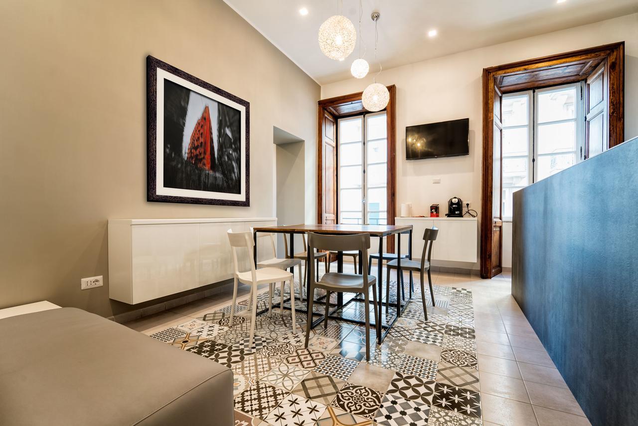 New Gallery Maison d'hôtes