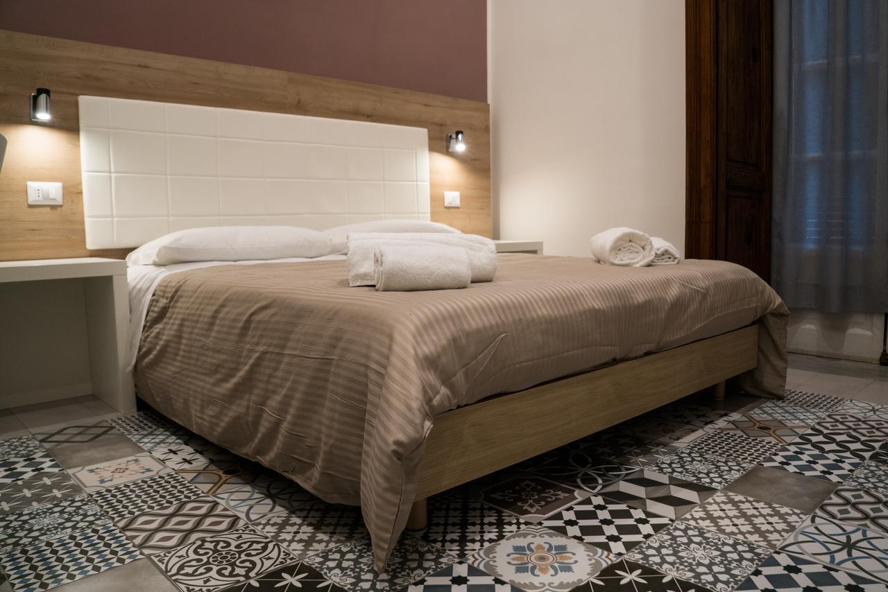 New Gallery Maison d'hôtes Naples