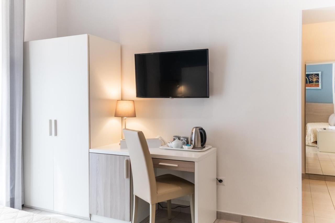 New Gallery Maison d'hôtes 2*