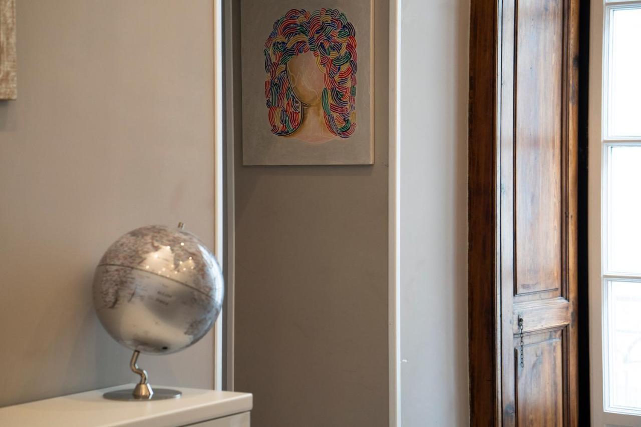 New Gallery 2* Napoli